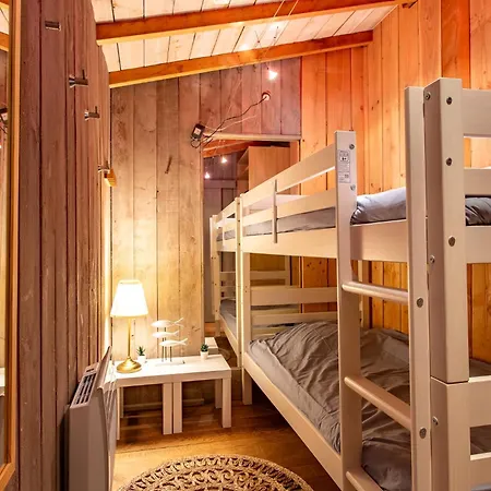 Magnifique Avec Jacuzzi Les 44hectares ヴィラ Lège-Cap-Ferret