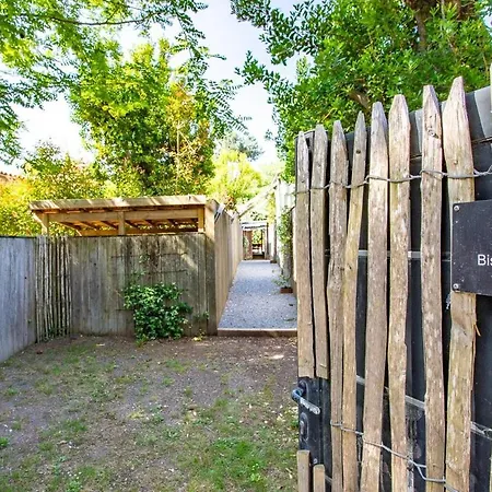 Magnifique Avec Jacuzzi Les 44hectares