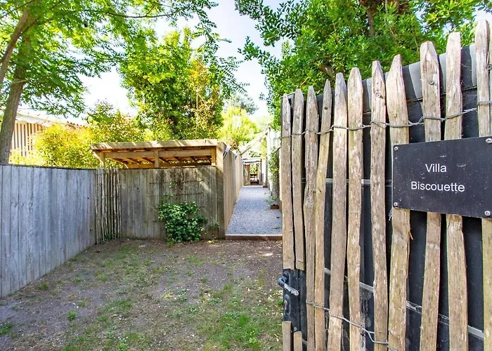 Magnifique Avec Jacuzzi Les 44hectares